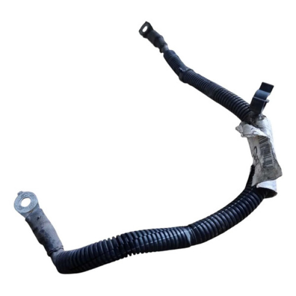 Cabo Aterramento Caixa Bateria Freelander 2 2007 2009 2015