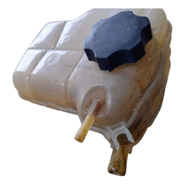 Reservatório Radiador Água Cruze 1.8 Lt 2012 2013 2014 2015