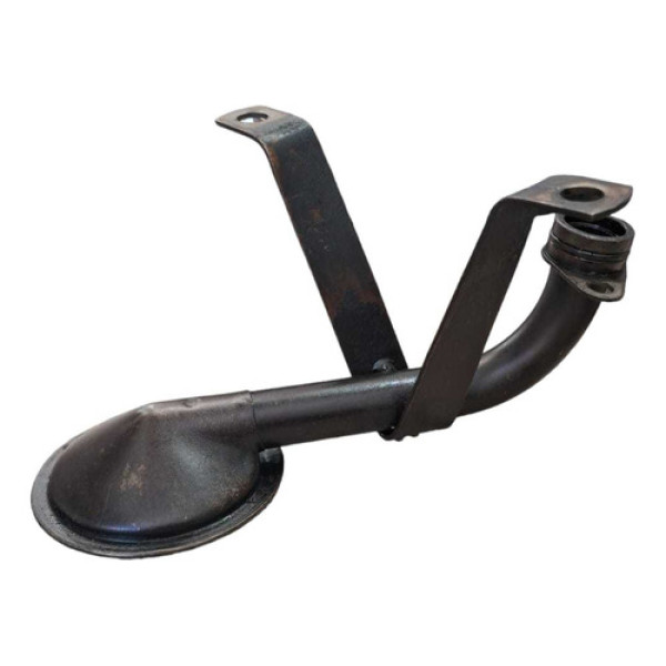 Tubo Pescador Óleo Fiesta 1.0 2003 2004 2005 2006 A 2013