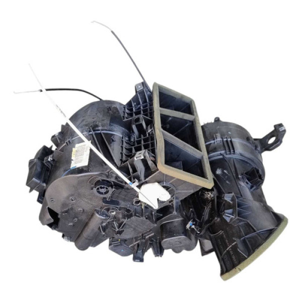 Caixa Evaporadora C/ar 206 1999 2000 2001 2003 2005 2007