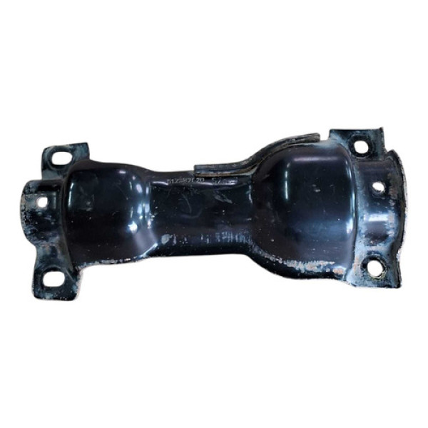 Suporte Caixa D. Uno 2004 2005 2006 2007 2009 2010 2012 2013