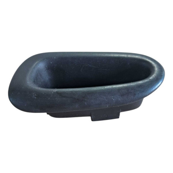 Puxador Interno Dianteiro Esquerdo 206 207 1999 2004 2007