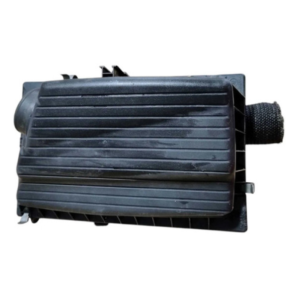 Caixa Filtro Ar Vectra 2.2 8v 1997 1999 2001 2003 2004 2006