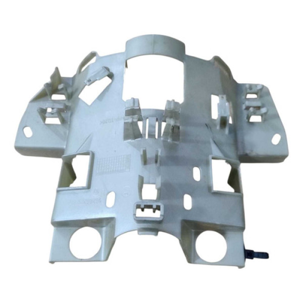 Suporte Coluna 206 207 1999 2000 2004 2007 2009 2011 2015