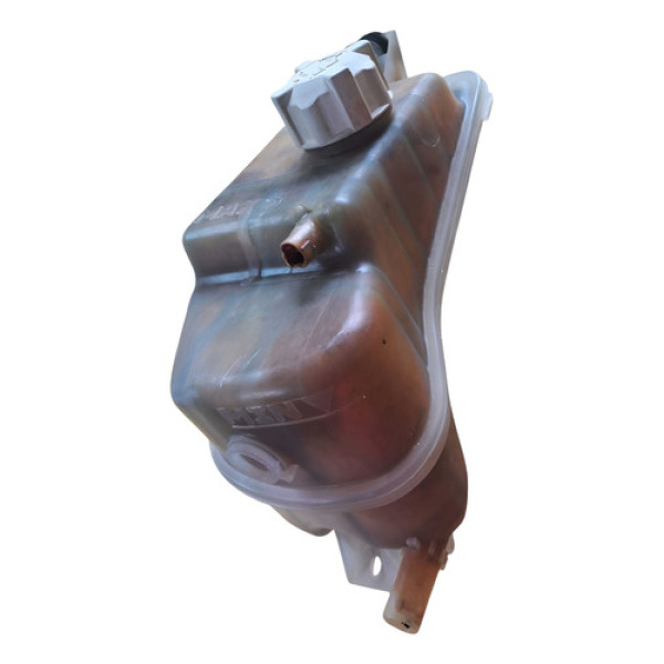 Reservatório Agua Radiador Xsara Picasso 2002 2003 2004 2012