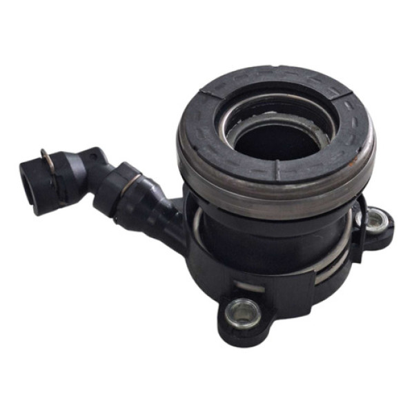 Atuador Embreagem Astra Corsa Meriva Ônix Vectra 1999 A 2016