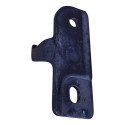 Suporte Fixação Capo Esq. Kangoo 2000 2003 2006 2009 2011