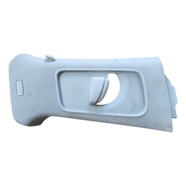 Acabamento Coluna Central Direita Passat 2006 2008 2009 2012