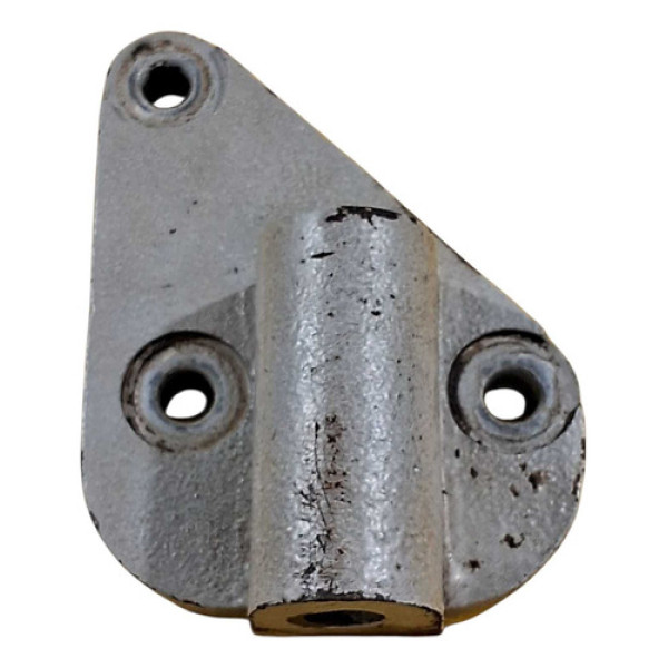 Suporte Alternador Jac J3 1.4 2011 2012 2013 2014 2015 