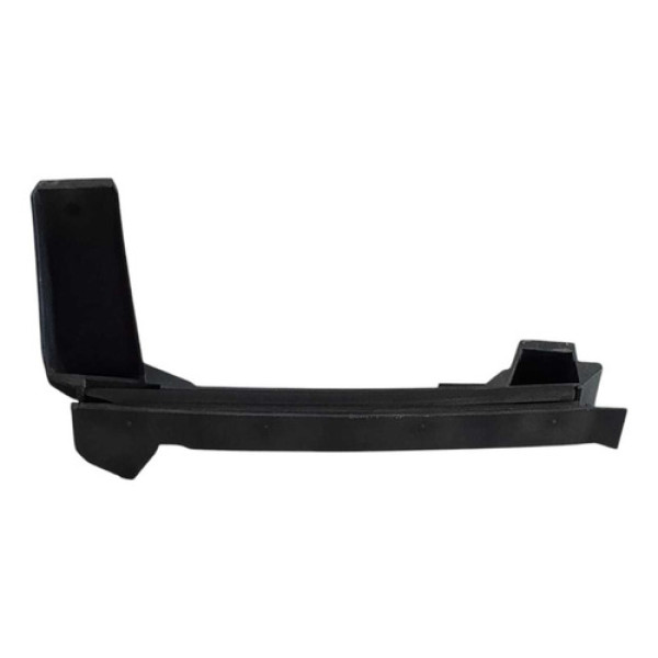 Guia Canaleta Traseira Direita Ônix 2013 2015 2017 2019