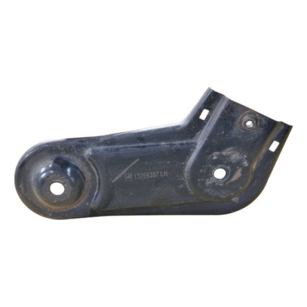 Suporte Dianteiro Esquerdo Agregado Cruze 1.8 Lt 2012 A 2016