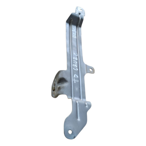 Suporte Forro Porta Traseira Direita Cruze 2012 2014 2016