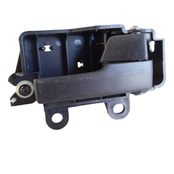 Maçaneta Interna Traseiro Direito Focus 2009 2010 A 2013 Traseira