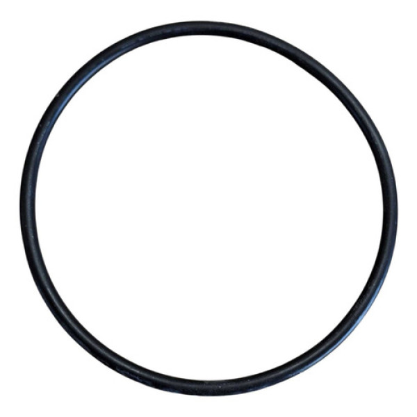 Borracha Vedação Bomba Combustível 206 1.4 1999 2004 2007