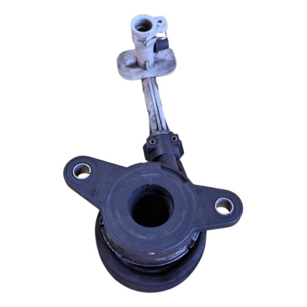 Atuador Embreagem Megane Grand Tour 1.6 16v 2007 2010 2013