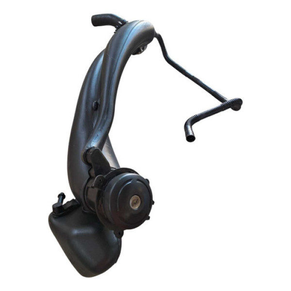 Gargalo Tanque Combustível Xsara 2002 2004 2006 2008 2012