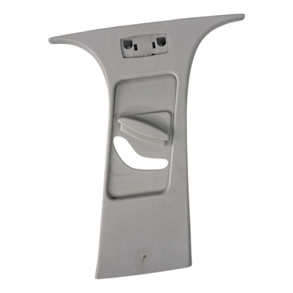 Acabamento Superior Direito Focus 2009 2010 2011 2012 2013