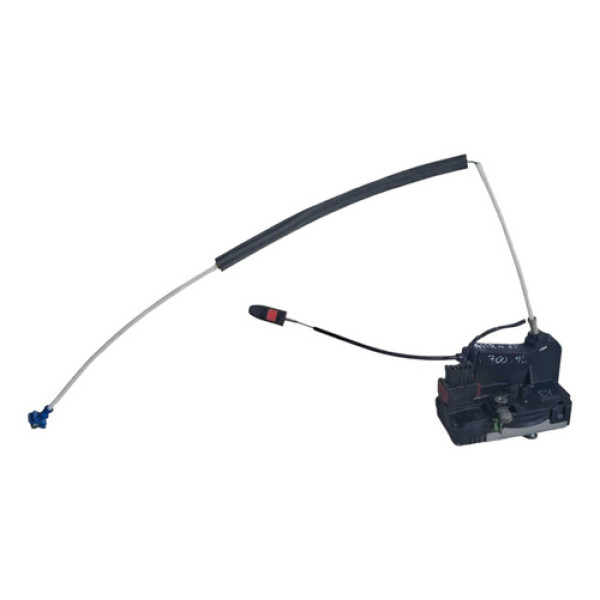 Fechadura Elétrica Dianteira Direita Astra 1999 2006 A 2012