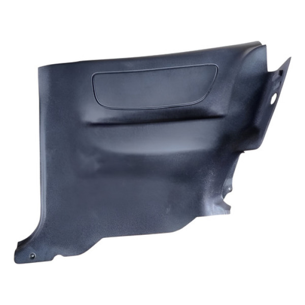 Forro Lateral Traseiro Direito Celta 2p 2001 2003 2004 2006