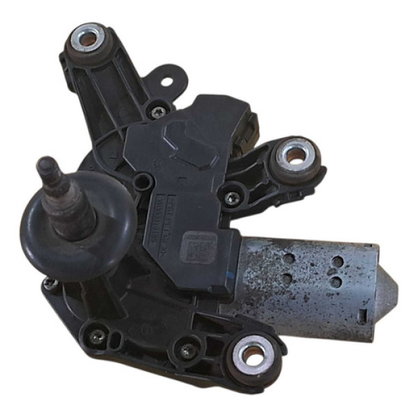 Motor Limpador Traseiro Sandero 2015 2016 2017 2018 A 2021