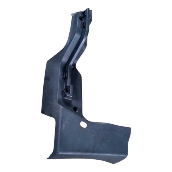 Suporte Bagagito Traseiro Direito Idea 2005 2009 2014 A 2016