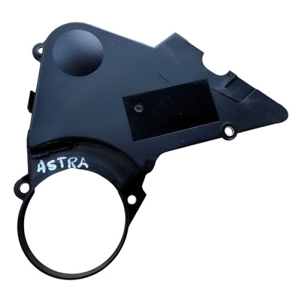 Capa Correia Dentada Astra 1999 2002 2004 2006 2008 2012