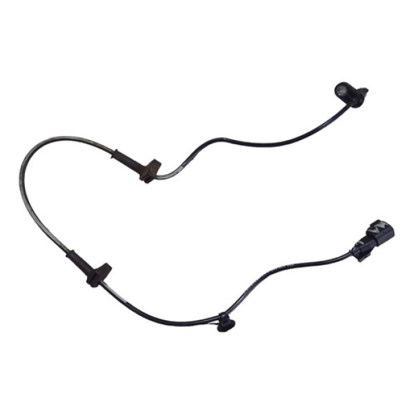 Sensor Roda Dianteiro Direito Ka+ 3cc 1.5 2015 2016 A 2021