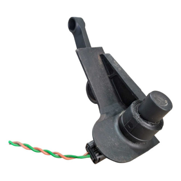 Sensor Rotação Peugeot 206 1.6 16v 2000 2001 2002 A 2010