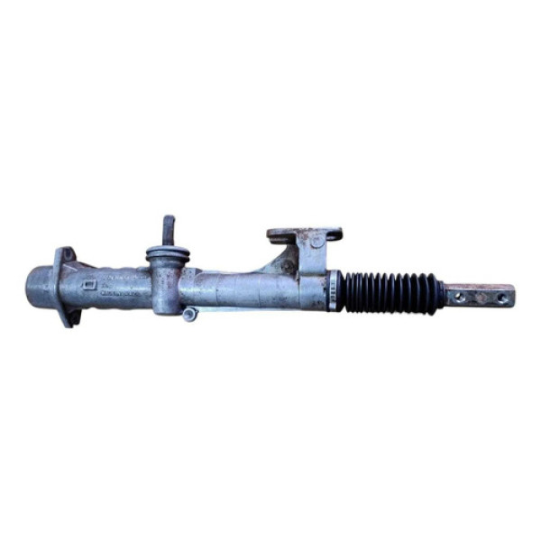 Caixa Mecânica Gol 1.0 8v Power G3 G4 2001 2006 2010 2014 Cinza