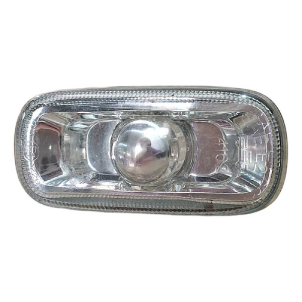 Pisca Para-lama A3 Sportback A4 B6 Golf 2007 2008 A 2013