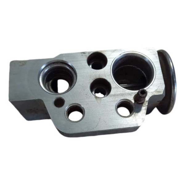 Válvula Expansora Ar Condicionado Gol Saveiro G5 2008 A 2012