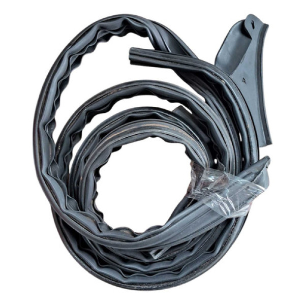 Borracha Coluna Pingadeira Citroen Xsara 1998 2004 2005 2006