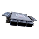 Módulo Injeção Xsara Picasso 2.0 2001 2006 2012 9645928280