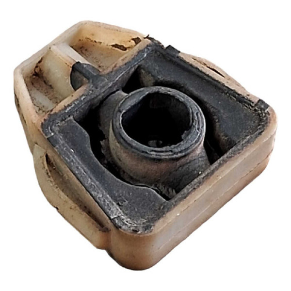 Suporte Coxim Radiador Gol Voyage Saveiro G5 G6