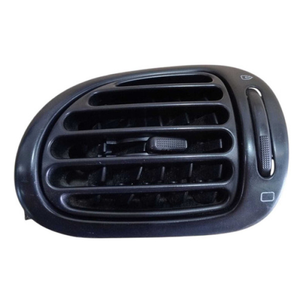 Difusor Painel Direito 206 207 1999 2003 2006 2009 11 2014