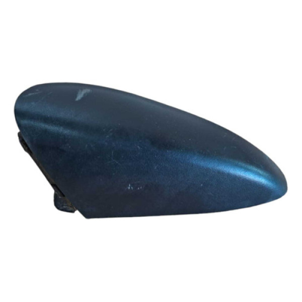 Acabamento Apoio Braço Traseir Direit Palio 02 06 C/detalhe