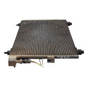 Condensador Ar C3 Xsara 206 1.6 16v 1998 2000 2003 2005 2008