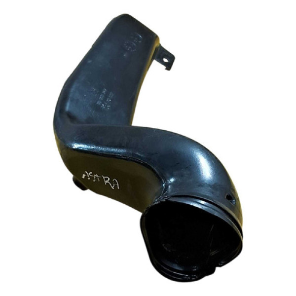 Duto Saída Ar Direito Painel Astra 1999 2002 2005 2008 2011