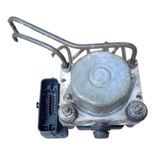 Modulo Roda Celta Prisma 2012 2013 2014 2015