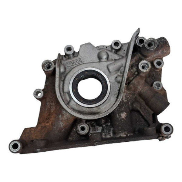 Bomba De Óleo Focus 1.6 16v 2009 2010 2011 2012 2013