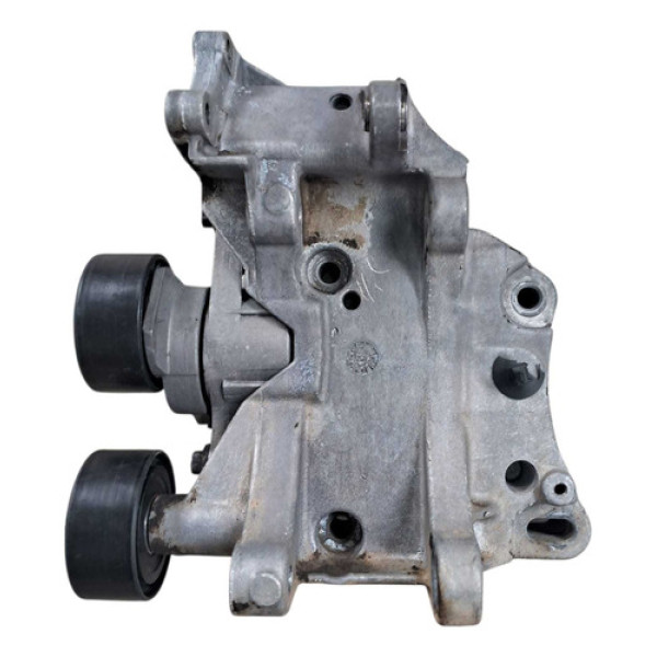 Suporte Coletor Admissão 207 2009 2010 2011 2012 2013 2014