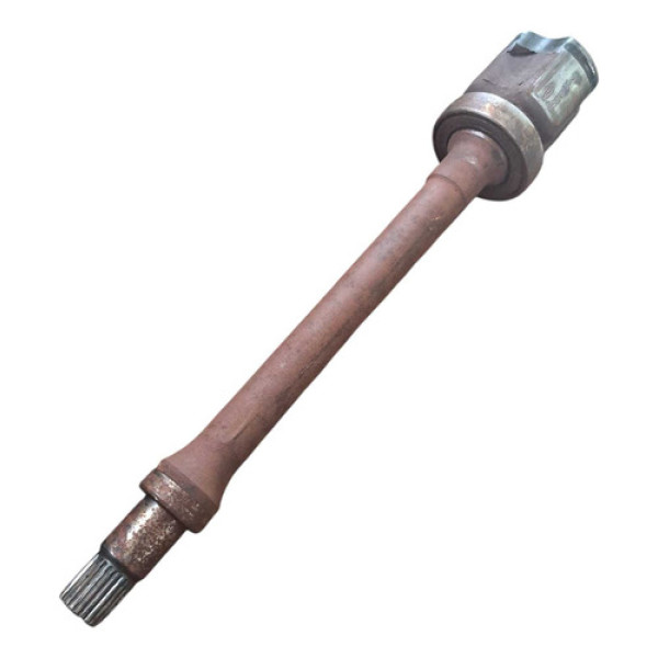 Tulipa Semi Eixo Direito Focus 1.6 16v 2001 2002 2003 A 2007