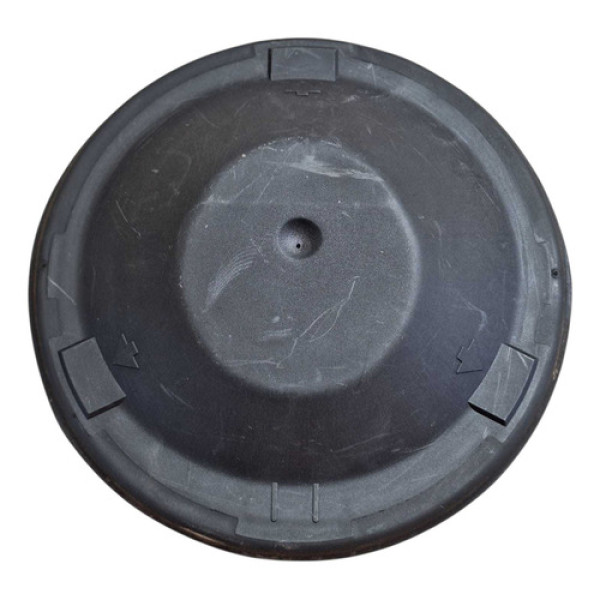 Tampa Bomba Combustível 206 207 1.4 1999 2003 2007 2010 2014