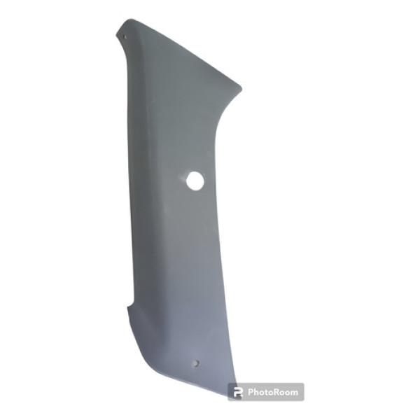 Acabamento Coluna Central Direita Escort 1996 1997 1998 2000