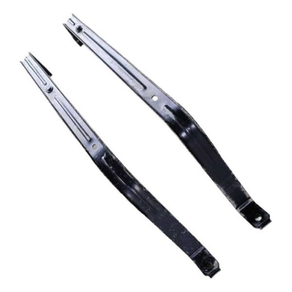 Suporte Tanque Combustível 206 207 1999 2000 2003 2005 2009