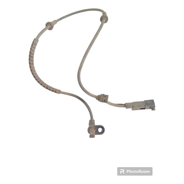 Sensor A B S Dianteiro Direito Onix Prisma 2013 2016 2019 