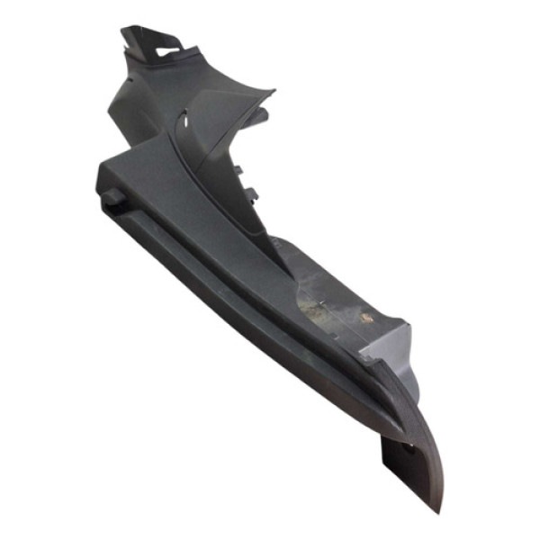 Suporte Bagagito Direito Focus 2009 2010 2011 2012 2013