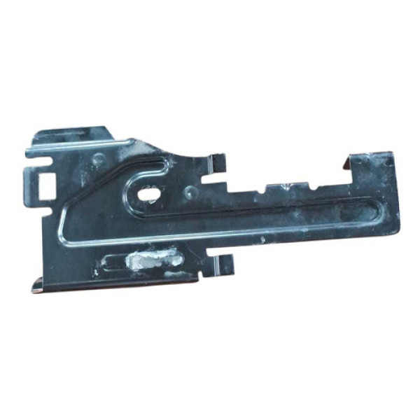 Suporte Caixa Filtro Ar 206 207 1.4 8v 2003 2004 2005 Á 2013