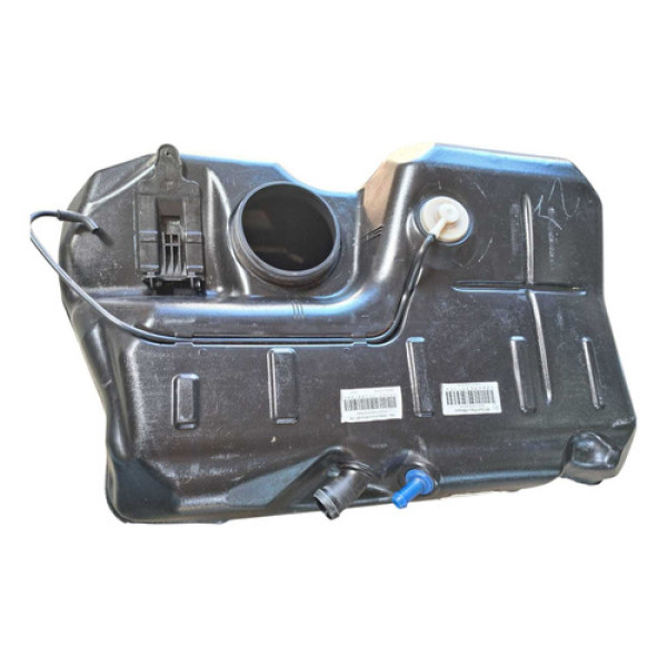 Tanque Combustível Fiesta 2009 2010 2011 2012 2013 2014