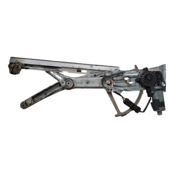 Maquina V. Elétrico Dianteiro Esquerdo Astra 1999 A 2005